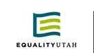 EqualityUtah