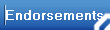Endorsements