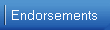 Endorsements