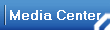 Media Center