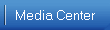 Media Center