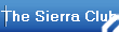 The Sierra Club