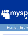 myspace
